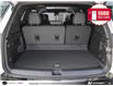 2026 Buick Enclave Sport Touring (Stk: B10963) in Cobourg - Image 7 of 25