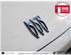 2026 Buick Enclave Sport Touring (Stk: B10963) in Cobourg - Image 9 of 25