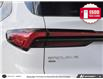 2026 Buick Enclave Sport Touring (Stk: B10963) in Cobourg - Image 11 of 25