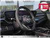 2026 Buick Enclave Sport Touring (Stk: B10963) in Cobourg - Image 12 of 25