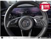 2026 Buick Enclave Sport Touring (Stk: B10963) in Cobourg - Image 13 of 25