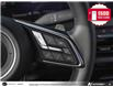 2026 Buick Enclave Sport Touring (Stk: B10963) in Cobourg - Image 15 of 25