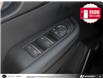 2026 Buick Enclave Sport Touring (Stk: B10963) in Cobourg - Image 16 of 25
