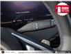 2026 Buick Enclave Sport Touring (Stk: B10963) in Cobourg - Image 17 of 25