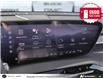 2026 Buick Enclave Sport Touring (Stk: B10963) in Cobourg - Image 18 of 25