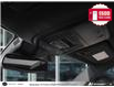 2026 Buick Enclave Sport Touring (Stk: B10963) in Cobourg - Image 19 of 25