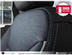 2026 Buick Enclave Sport Touring (Stk: B10963) in Cobourg - Image 20 of 25