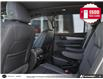 2026 Buick Enclave Sport Touring (Stk: B10963) in Cobourg - Image 21 of 25