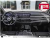 2026 Buick Enclave Sport Touring (Stk: B10963) in Cobourg - Image 22 of 25