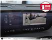 2026 Buick Enclave Sport Touring (Stk: B10963) in Cobourg - Image 23 of 25
