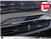 2026 Buick Enclave Sport Touring (Stk: B10963) in Cobourg - Image 24 of 25