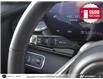 2026 Buick Enclave Sport Touring (Stk: B10963) in Cobourg - Image 25 of 25