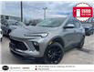 2026 Buick Encore GX Sport Touring (Stk: B02371) in Cobourg - Image 1 of 7