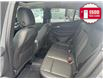 2026 Buick Encore GX Sport Touring (Stk: B02371) in Cobourg - Image 4 of 7