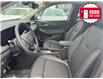 2026 Buick Encore GX Sport Touring (Stk: B02371) in Cobourg - Image 5 of 7