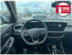 2026 Buick Encore GX Sport Touring (Stk: B02371) in Cobourg - Image 6 of 7