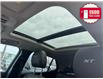 2026 Buick Encore GX Sport Touring (Stk: B02371) in Cobourg - Image 7 of 7