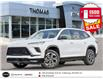2026 Buick Enclave Sport Touring (Stk: B06597) in Cobourg - Image 1 of 26