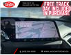 2026 Chevrolet Corvette E-Ray (Stk: T5500773) in Calgary - Image 15 of 22