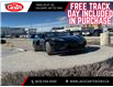 2026 Chevrolet Corvette Stingray (Stk: T5110132) in Calgary - Image 7 of 20
