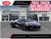 2026 Chevrolet Corvette Stingray (Stk: T5114448) in Calgary - Image 2 of 24