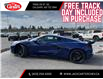 2026 Chevrolet Corvette Z06 (Stk: T5605926) in Calgary - Image 2 of 23 2026 Chevrolet Corvette Z06 (Stk: T5605926) in Calgary - Image 2 of 23