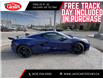 2026 Chevrolet Corvette Z06 (Stk: T5605926) in Calgary - Image 6 of 23 2026 Chevrolet Corvette Z06 (Stk: T5605926) in Calgary - Image 6 of 23