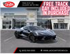 2026 Chevrolet Corvette Stingray (Stk: T5114830) in Calgary - Image 2 of 24