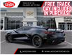 2026 Chevrolet Corvette Stingray (Stk: T5114830) in Calgary - Image 3 of 24