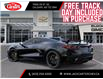 2026 Chevrolet Corvette Stingray (Stk: T5113788) in Calgary - Image 3 of 24
