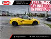 2026 Chevrolet Corvette Z06 (Stk: T5606533) in Calgary - Image 6 of 23