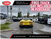 2026 Chevrolet Corvette Z06 (Stk: T5606533) in Calgary - Image 4 of 23