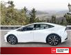 2026 Toyota Prius Plug-In Hybrid XSE Premium (Stk: SATPP058080) in Salmon Arm - Image 3 of 25 2026 Toyota Prius Plug-In Hybrid XSE Premium (Stk: SATPP058080) in Salmon Arm - Image 3 of 25