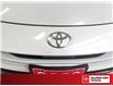 2026 Toyota Prius Plug-In Hybrid XSE Premium (Stk: SATPP058080) in Salmon Arm - Image 9 of 25 2026 Toyota Prius Plug-In Hybrid XSE Premium (Stk: SATPP058080) in Salmon Arm - Image 9 of 25