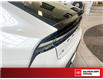 2026 Toyota Prius Plug-In Hybrid XSE Premium (Stk: SATPP058080) in Salmon Arm - Image 11 of 25 2026 Toyota Prius Plug-In Hybrid XSE Premium (Stk: SATPP058080) in Salmon Arm - Image 11 of 25