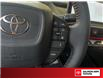 2026 Toyota Prius Plug-In Hybrid XSE Premium (Stk: SATPP058080) in Salmon Arm - Image 16 of 25 2026 Toyota Prius Plug-In Hybrid XSE Premium (Stk: SATPP058080) in Salmon Arm - Image 16 of 25