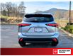 2025 Toyota Highlander XLE (Stk: S82892P) in Salmon Arm - Image 5 of 25 2025 Toyota Highlander XLE (Stk: S82892P) in Salmon Arm - Image 5 of 25