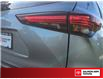 2025 Toyota Highlander XLE (Stk: S82892P) in Salmon Arm - Image 11 of 25 2025 Toyota Highlander XLE (Stk: S82892P) in Salmon Arm - Image 11 of 25