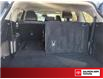 2025 Toyota Highlander XLE (Stk: S82892P) in Salmon Arm - Image 12 of 25 2025 Toyota Highlander XLE (Stk: S82892P) in Salmon Arm - Image 12 of 25