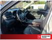 2025 Toyota Highlander XLE (Stk: S82892P) in Salmon Arm - Image 13 of 25 2025 Toyota Highlander XLE (Stk: S82892P) in Salmon Arm - Image 13 of 25