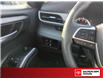 2025 Toyota Highlander XLE (Stk: S82892P) in Salmon Arm - Image 17 of 25 2025 Toyota Highlander XLE (Stk: S82892P) in Salmon Arm - Image 17 of 25