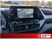 2025 Toyota Highlander XLE (Stk: S82892P) in Salmon Arm - Image 19 of 25 2025 Toyota Highlander XLE (Stk: S82892P) in Salmon Arm - Image 19 of 25
