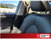 2025 Toyota Highlander XLE (Stk: S82892P) in Salmon Arm - Image 20 of 25 2025 Toyota Highlander XLE (Stk: S82892P) in Salmon Arm - Image 20 of 25