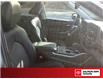 2025 Toyota Highlander XLE (Stk: S82892P) in Salmon Arm - Image 22 of 25 2025 Toyota Highlander XLE (Stk: S82892P) in Salmon Arm - Image 22 of 25