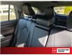 2025 Toyota Highlander XLE (Stk: S82892P) in Salmon Arm - Image 23 of 25 2025 Toyota Highlander XLE (Stk: S82892P) in Salmon Arm - Image 23 of 25