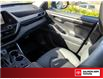 2025 Toyota Highlander XLE (Stk: S82892P) in Salmon Arm - Image 25 of 25 2025 Toyota Highlander XLE (Stk: S82892P) in Salmon Arm - Image 25 of 25