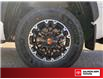 2026 Toyota Tundra SR (Stk: STU95737) in Salmon Arm - Image 6 of 25