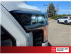 2026 Toyota Tundra SR (Stk: STU95737) in Salmon Arm - Image 8 of 25