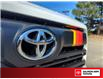 2026 Toyota Tundra SR (Stk: STU95737) in Salmon Arm - Image 9 of 25