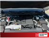 2026 Toyota Tundra SR (Stk: STU95737) in Salmon Arm - Image 10 of 25